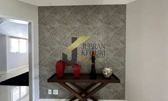 Imagem 2: Casa em condomínio à venda em Barão Geraldo, com 4 suítes (2 térreas), lazer privativo e g