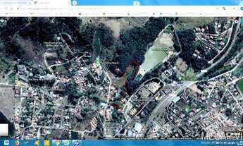 Imagem 5: Sítio para venda em Serra Negra - Sítio para Venda Interior São Paulo