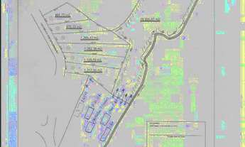 Imagem 6: Sítio para venda em Serra Negra - Sítio para Venda Interior São Paulo