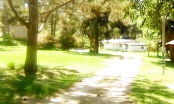 Imagem 7: Sítio para venda em Serra Negra - Sítio para Venda Interior São Paulo