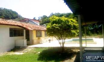 Imagem 3: Sítio para venda em Serra Negra - Sítio para Venda Interior São Paulo