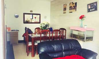 Imagem 7: Casa Sobrado com 3 dormitórios para Venda em Santos