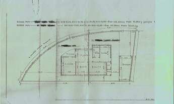 Imagem: Terreno para Venda em Santos