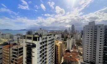 Imagem: Apartamento de luxo com 4 suítes, 3 salas