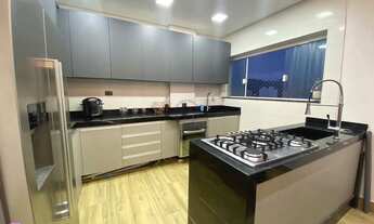 Imagem 5: Apartamento com 2 dormitórios para venda em Santos