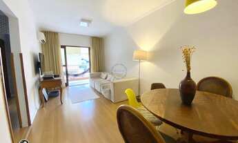 Imagem: Imperdível oportunidade Apartamento à