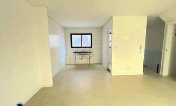 Imagem 2: Imperdível oportunidade: Casa à venda em Santos-SP, Boqueirão, 2 quartos, 2 suítes, 1 vaga