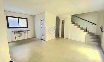 Imagem: Imperdível oportunidade Casa à venda