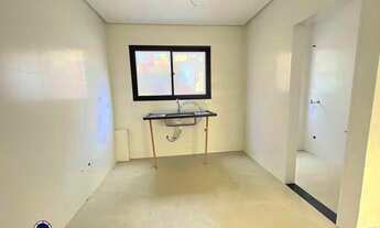 Imagem 4: Imperdível oportunidade: Casa à venda em Santos-SP, Boqueirão, 2 quartos, 2 suítes, 1 vaga