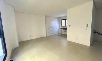 Imagem 3: Imperdível oportunidade: Casa à venda em Santos-SP, Boqueirão, 2 quartos, 2 suítes, 1 vaga