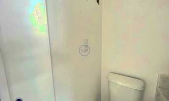 Imagem 6: Imperdível oportunidade: Casa à venda em Santos-SP, Boqueirão, 2 quartos, 2 suítes, 1 vaga