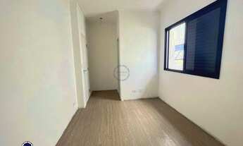 Imagem 7: Imperdível oportunidade: Casa à venda em Santos-SP, Boqueirão, 2 quartos, 2 suítes, 1 vaga