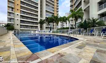 Imagem: Residencial Coral Gables Gonzaga - Que tal