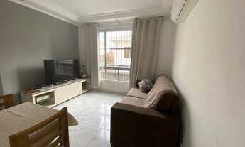 Imagem: Excelente oportunidade! Apartamento à venda