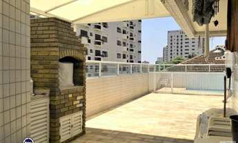 Imagem: Imóvel de luxo no Gonzaga, Santos-SP 3