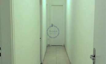 Imagem 7: Imóvel de luxo no Gonzaga, Santos-SP: 3 quartos, 2 suítes, 3 salas, 3 banheiros, 2 vagas d