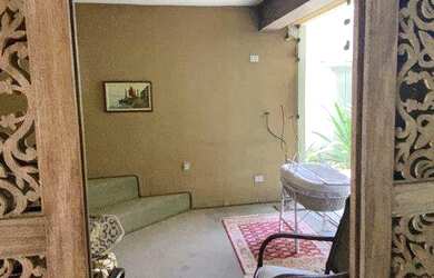 Imagem 6: Imperdível: Casa de Luxo à Venda em Santos-SP, Bairro José Menino! 4 Quartos, 4 Suítes, 4