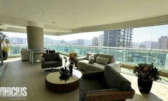 Imagem: Residência Prime Plaza Apartamento de