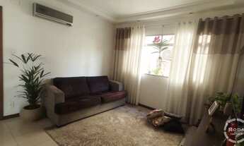 Imagem 6: Apartamento de Luxo à Venda em Santos-SP no Gonzaga 3 Quartos, 1 Suíte, 2 Salas, 2 Banhei