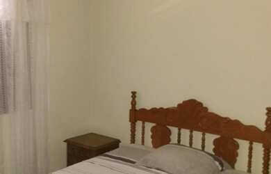 Imagem 6: Casa para Venda em Serra Negra