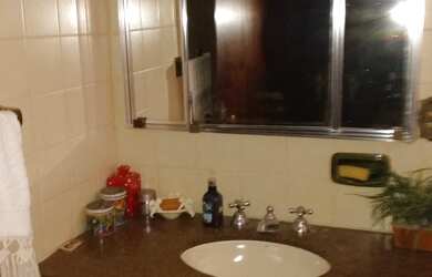 Imagem 4: Casa para Venda em Serra Negra