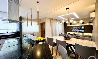 Imagem: Venda Casa de 3 quartos na Vila Belmiro