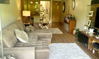 Imagem 4: Apartamento ára venda em São Vicente - APAIXONE-SE PELO SEU NOVO LAR!