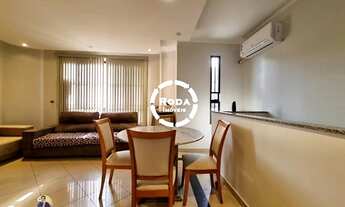 Imagem: Imperdível Casa à venda em Santos-SP