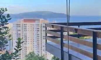 Imagem: Impressionante mansão no Santa Teresinha