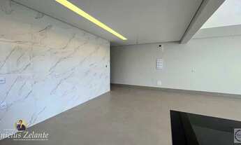 Imagem 7: Venda Casa de Alto Padrão na Vila Belmiro, Santos-SP 3 Quartos, 3 Suítes, 2 Salas - Corre