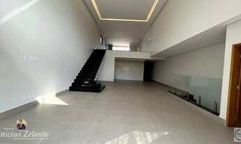 Imagem 3: Venda Casa de Alto Padrão na Vila Belmiro, Santos-SP 3 Quartos, 3 Suítes, 2 Salas - Corre