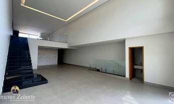 Imagem 5: Venda Casa de Alto Padrão na Vila Belmiro, Santos-SP 3 Quartos, 3 Suítes, 2 Salas - Corre