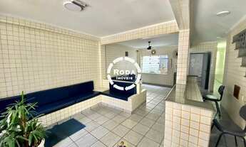 Imagem 3: Descubra a Oportunidade Perfeita: Casa Comercial no Coração do Campo Grande