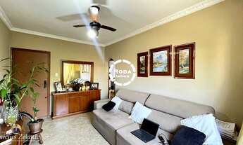 Imagem: Apartamento com 2 dormitórios para Venda