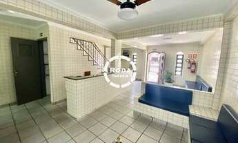 Imagem 4: Descubra a Oportunidade Perfeita: Casa Comercial no Coração do Campo Grande