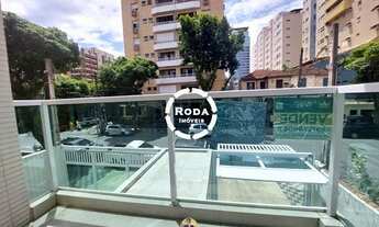 Imagem: Imperdível residência de alto padrão