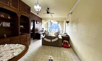 Imagem: Apartamento para venda no bairro do Campo