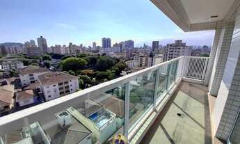 Imagem: Apartamento à venda na Ponta da Praia em