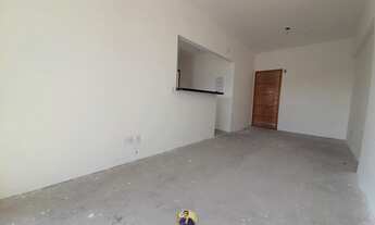 Imagem 7: Apartamento à venda na Ponta da Praia em Santos-SP, com 2 quartos e 67m² - Imperdível opor