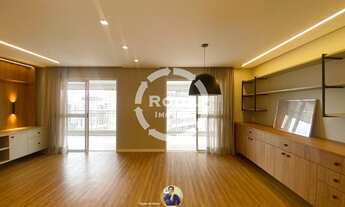 Imagem 6: Residencial Coral Gables Gonzaga - Que tal viver em um belíssimo apartamento que oferece t