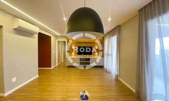 Imagem 3: Residencial Coral Gables Gonzaga - Que tal viver em um belíssimo apartamento que oferece t