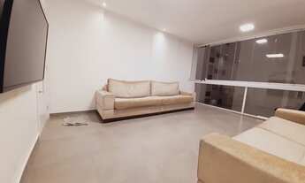 Imagem 4: Imperdível: Apartamento à venda em Santos-SP, no Gonzaga, com 2 quartos, 1 suíte, 2 salas