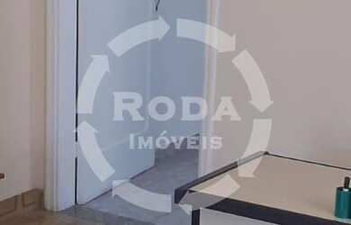 Imagem 2: Oportunidade única de investimento! Linda casa comercial com excelente localização e infra