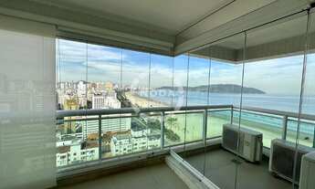 Imagem: Apartamento de Luxo à Venda no Gonzaga