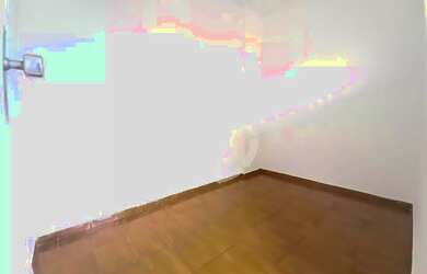 Imagem 6: Venda de Apartamento no Embaré, Santos-SP: 2 Quartos, 1 Suíte, 2 Salas, 2 Banheiros, 1 Vag