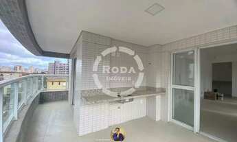 Imagem: Residencial Smart Life Boqueirão - Descubra