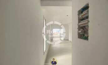 Imagem 6: Residencial Smart Life Boqueirão - Descubra a elegância no coração do Boqueirão, Santos