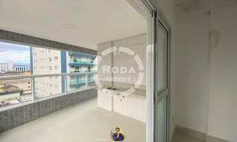 Imagem 2: Oportunidade imperdível: Apartamento de 1 quarto com suíte e vaga de garagem no Residencia