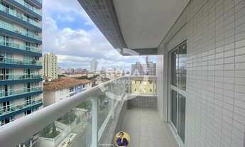 Imagem 3: Oportunidade imperdível: Apartamento de 1 quarto com suíte e vaga de garagem no Residencia