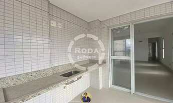 Imagem 4: Oportunidade imperdível: Apartamento de 1 quarto com suíte e vaga de garagem no Residencia